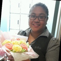Celine Soriano