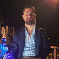 Andrea La Gatta