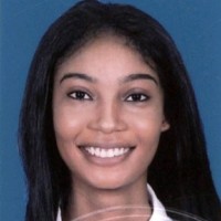 Awa Diop