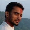 Avinash Shinde