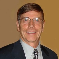 Dave Herman