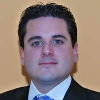 Daniel Delgado Garces