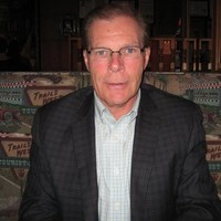 Ken Christopher
