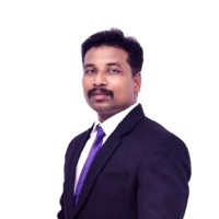 Prem kumar (Peter)