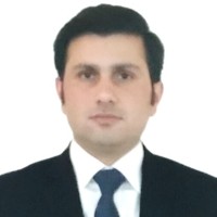 Kumar Sourav