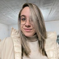Salome Da Silva