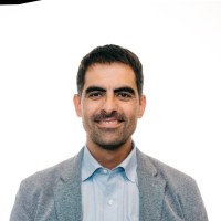 Jordi Rabat