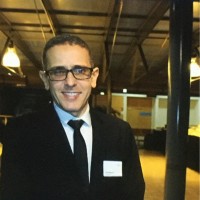 Karim Messous