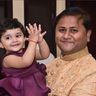 Ashwani Maheshwari
