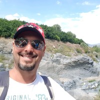Rossi Alessio