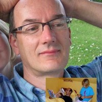 Asbjørn Danielsen