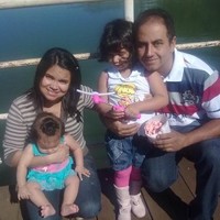 Ricardo Martins de Carvalho