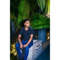 Ibna Muhammad Sabbir