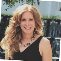 Deborah Barnett