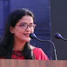 Asmita Chopra