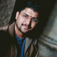 Rahul Nimbalkar