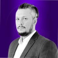 Zubair Baloch