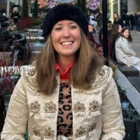 Kathleen I. O'Brien, BA, LMT