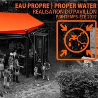 sofie van bruystegem