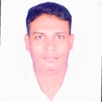 Vikash Singh