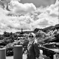 Siti Kholifah
