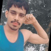 Banti Chauhary
