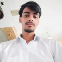 Vishal Kumar Maurya