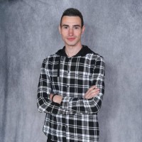 Kristijan Davchev