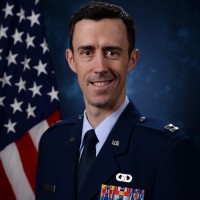 Austin Gibbons