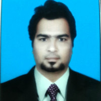 Habeeb Khan