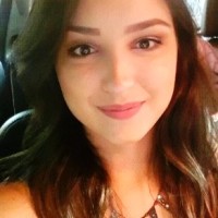 Louise Paiva