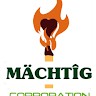 Machtig Corporation
