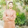 Salman Arshad