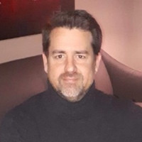 Benoit Meunier