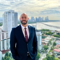 Jorge Eduardo Pozo