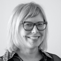 Jennifer Myhre