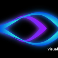 Visual Assistant LTD Zorec