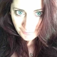 Marci Aaron