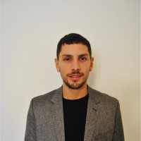 Antonio Messina
