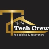 Tech Crew