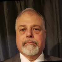 Michael D Schelin