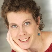 RaNae Merrill