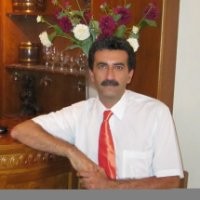 Mehrdad Soltanmohammadi