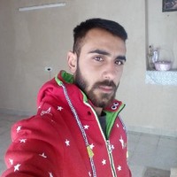 Hoseinshaabani Shaabani