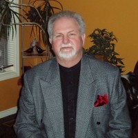 Mark Thomas