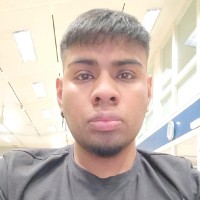 Bryan Josué Pluas Cortez