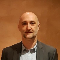 Etienne Petitjean