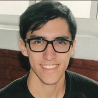 Ricardo Reynoso Mora