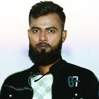 MD. Monirul islam