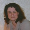 Michelle Peace